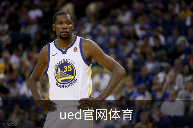 ued官网体育公司简介图片